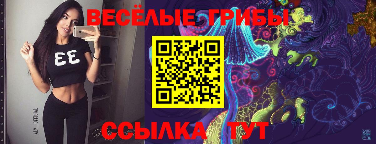 Галлюциногенные грибы прущие грибы  цены наркотик  Назарово  Вход с VPN 